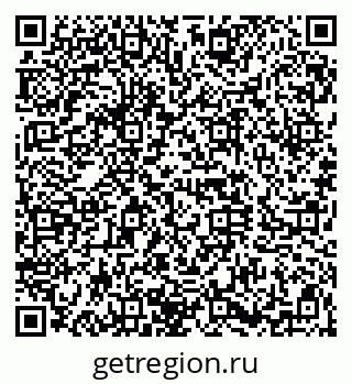 79120645670