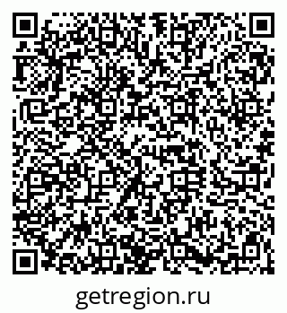 79120645672