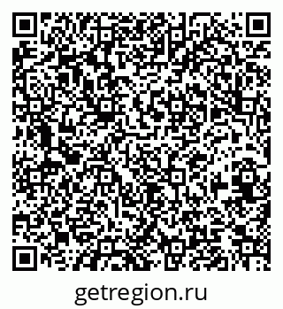 79120645675