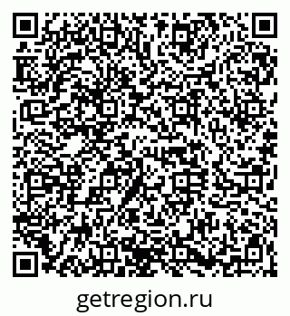 79120645679