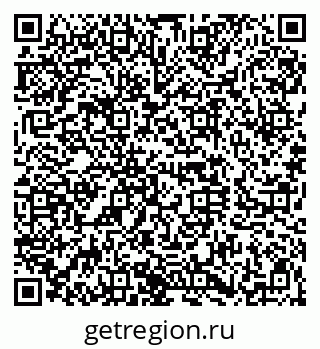 79120645684