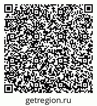 79120645688