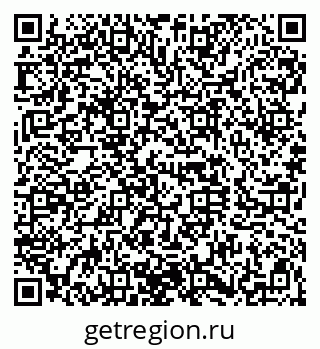 79120645690
