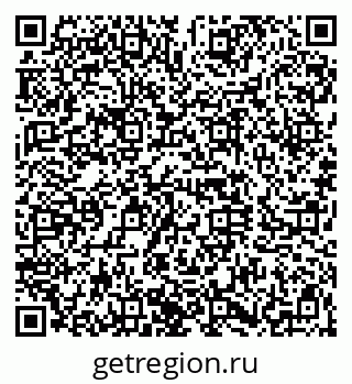79120645698