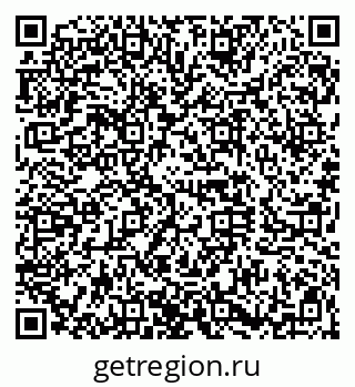 79120645703
