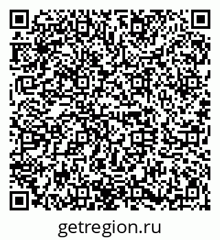 79120645705