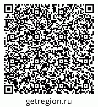 79120645707
