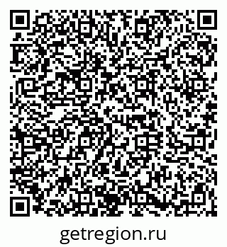 79120645708