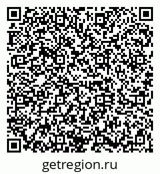 79120645710