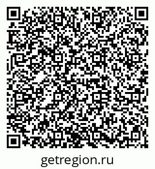 79120645711