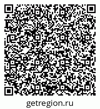 79120645712