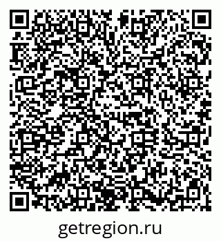 79120645713
