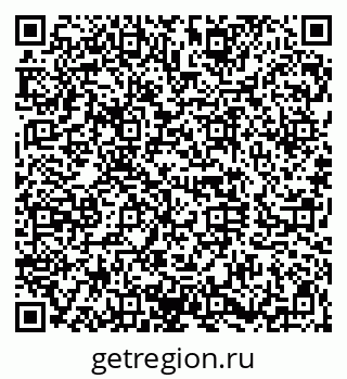 79120645714