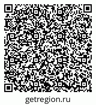 79120645715