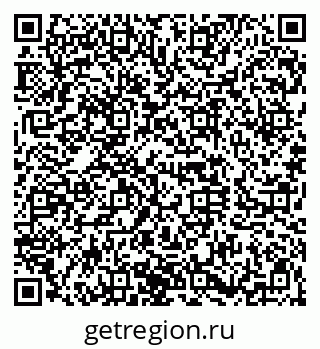 79120645716