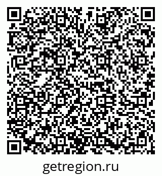 79120645718