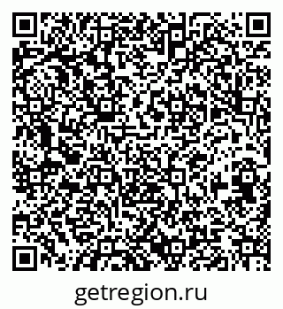 79120645719