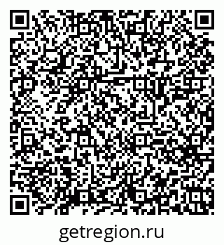 79120645721