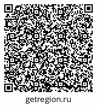 79120645722