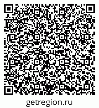 79120645723