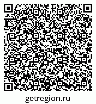 79120645724