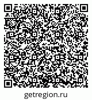 79120645725