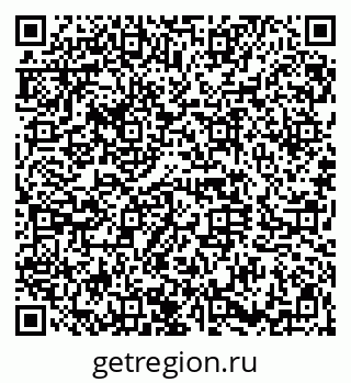79120645726