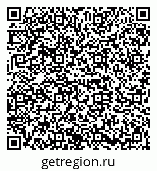 79120645727
