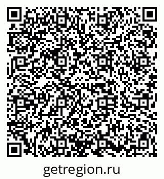 79120645729