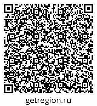 79120645731