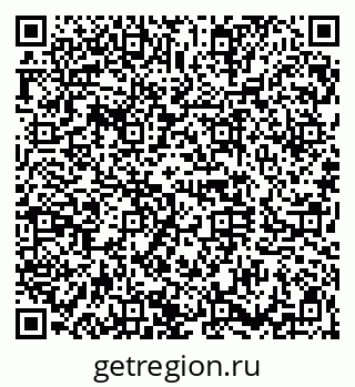 79120645734