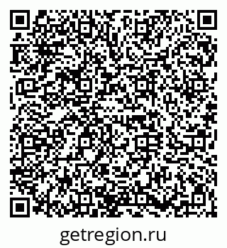 79120645735