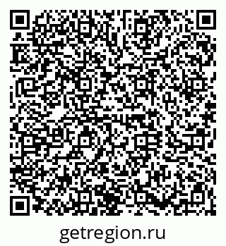 79120645739