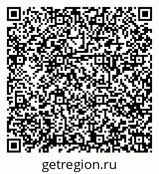 79120645740