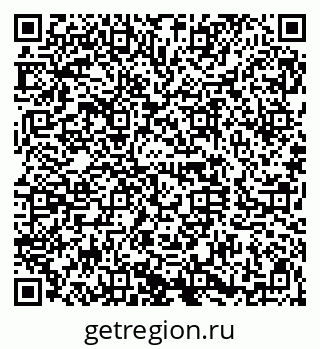 79120645744