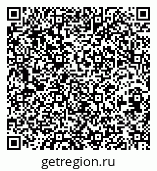 79120645747