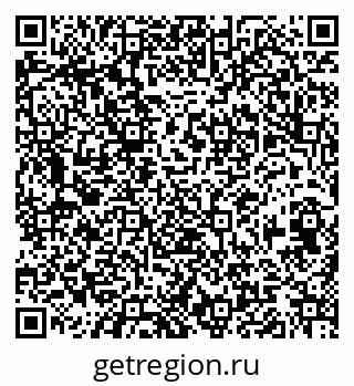 79120645749
