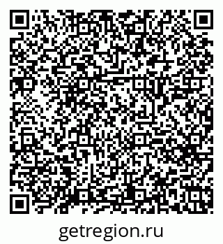 79120645750