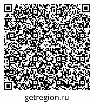 79120645752
