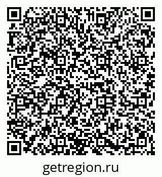 79120645757
