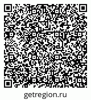 79120645758
