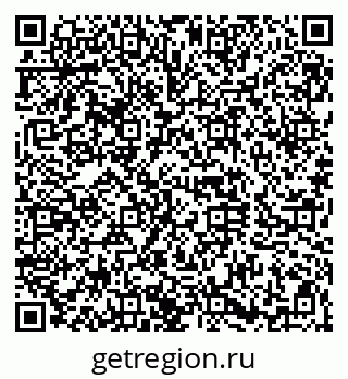 79120645761
