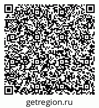 79120645764
