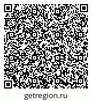 79120645765