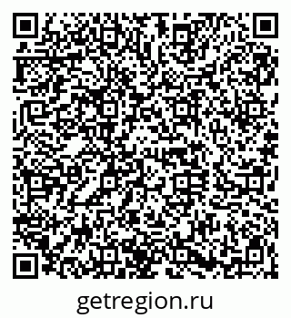 79120645766