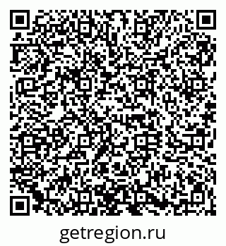 79120645767