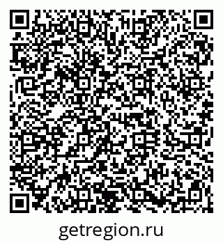 79120645771