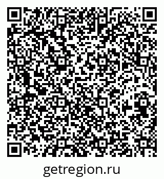 79120645772
