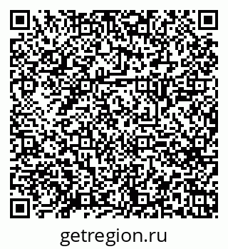 79120645776