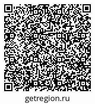 79120645781